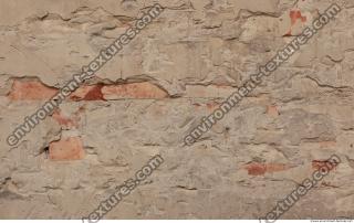 Walls Plaster 0048